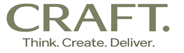 CRAFT Logo